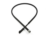 Tachowelle Komplett FüR Honda SFX 50 SFX50 SXR 50 MM SXR50 1996--2000