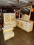 thumbnail 10  -  1960 Chest or Buffet by American of Martinsville in Cream Lacquer 