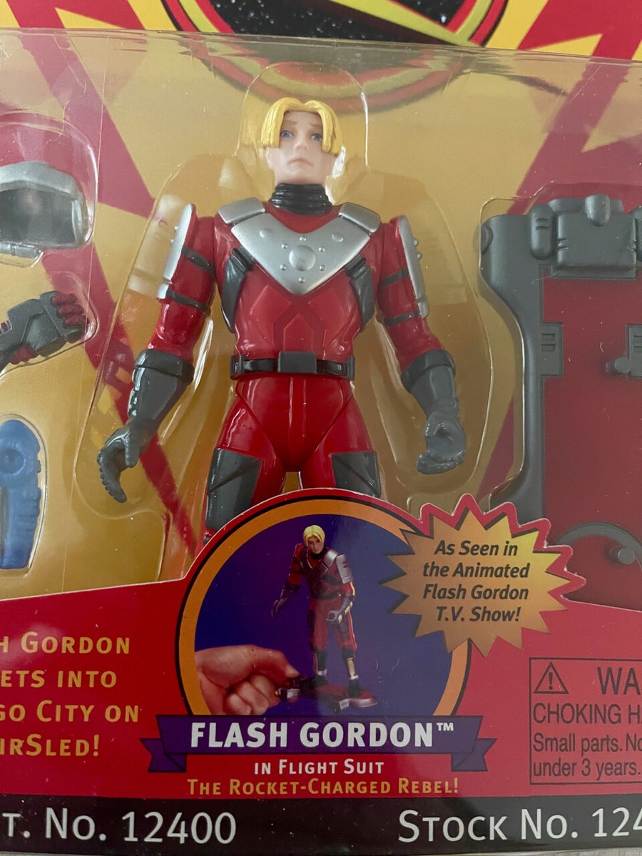 AnnonceFlash Gordon, Tome 1 - Intégrale 1934-1937 - RAYMOND - Livres