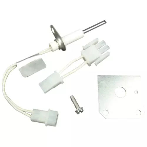 White-Rodgers 767A-378 Carbide Hot Surface Ignitor for Amana