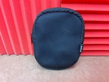 Jabra Evolve 30 II MS Stereo Headset 5399-823-309 ✅❤️️✅❤️️ NEW! ✅❤️️✅❤️️