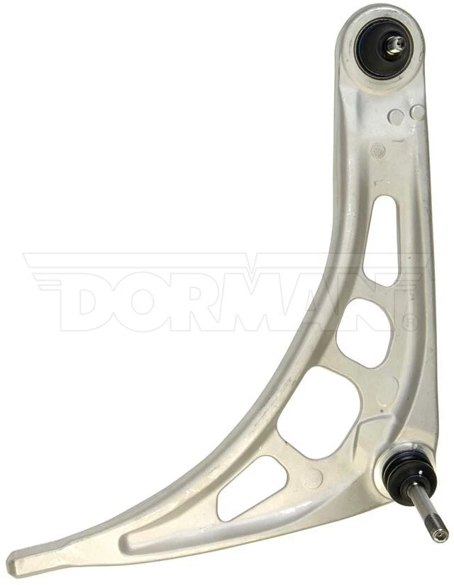 Dorman 520-919 Front Left Lower Control Arm for 2003-2008 BMW Z4 - Изображение 3 из 3