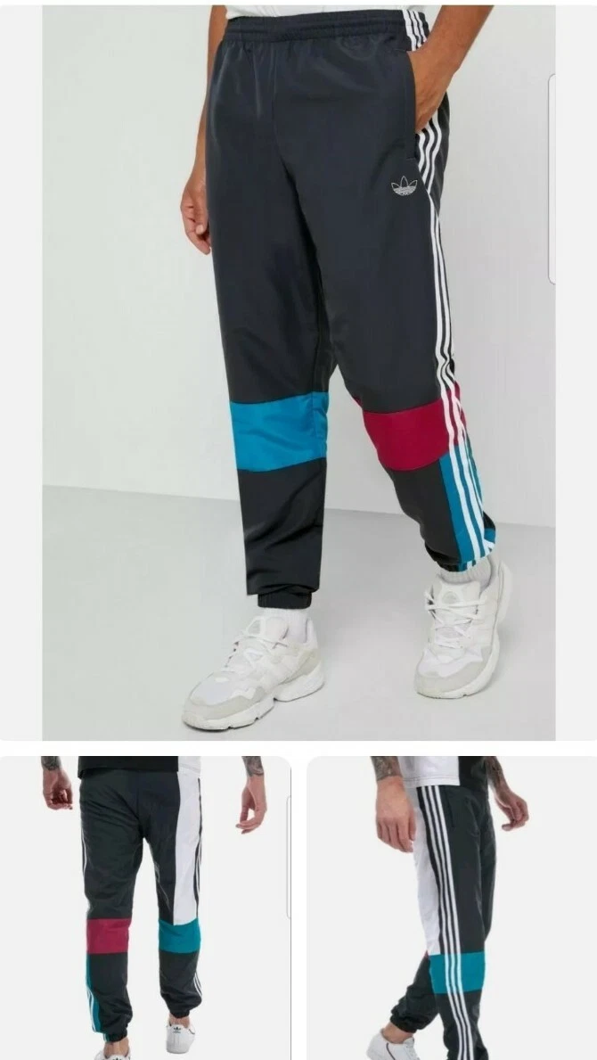Adidas originals asymm cheap
