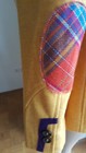 Bild 3 von 6