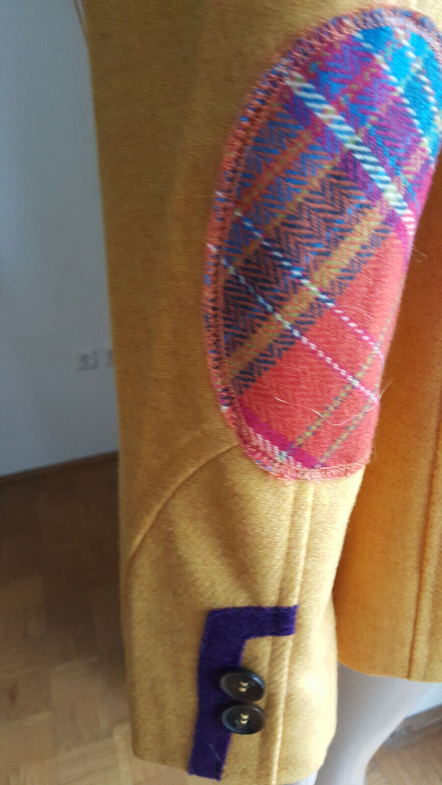 Bild 3 von 6