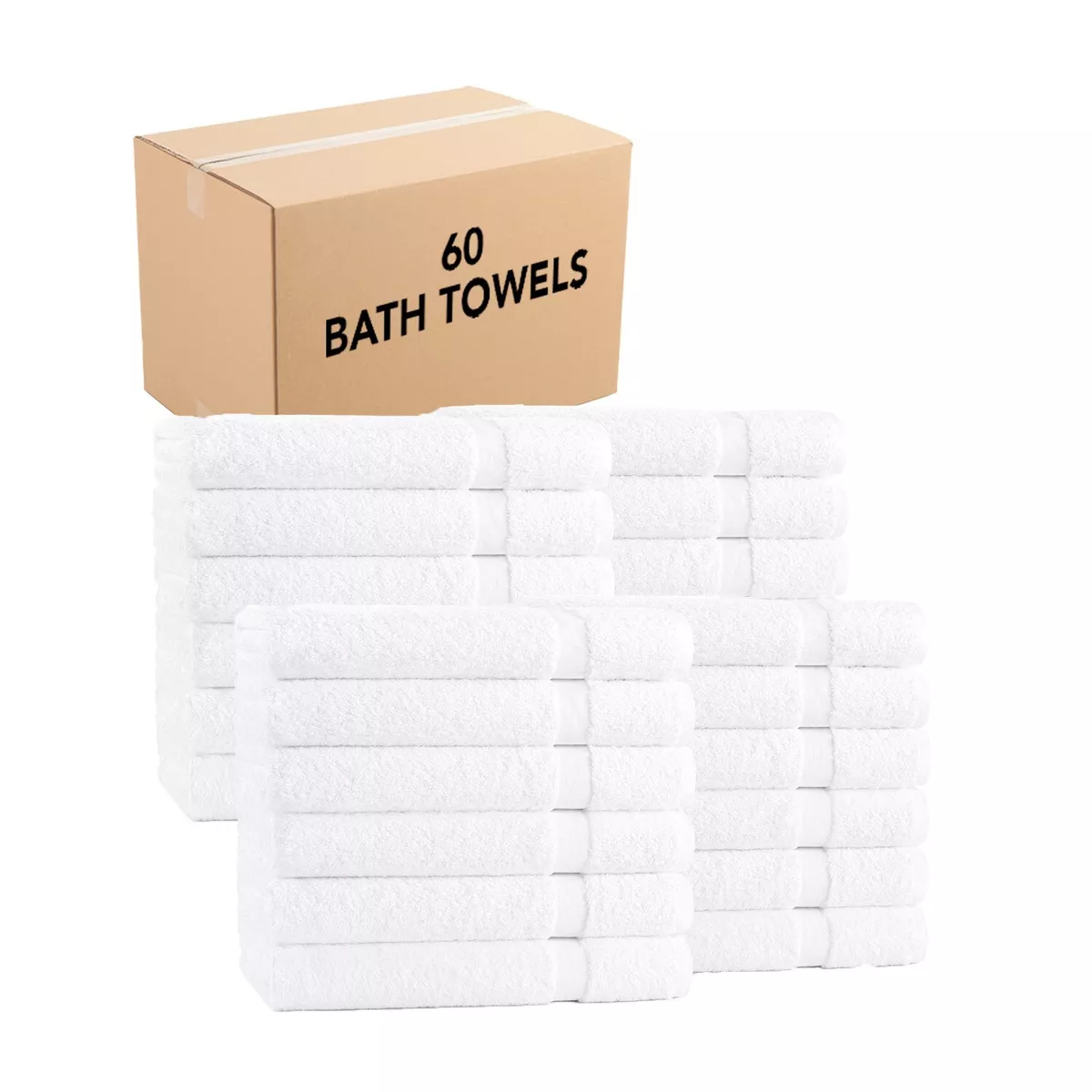 Used bath towels bulk new arrivals