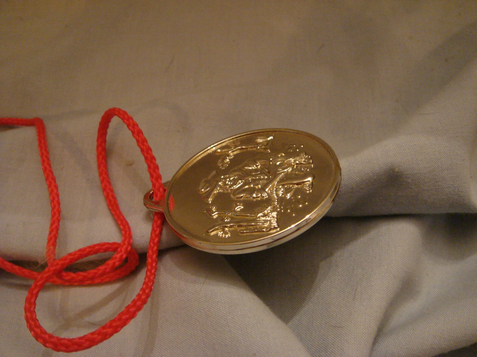 Picture 4 of 8