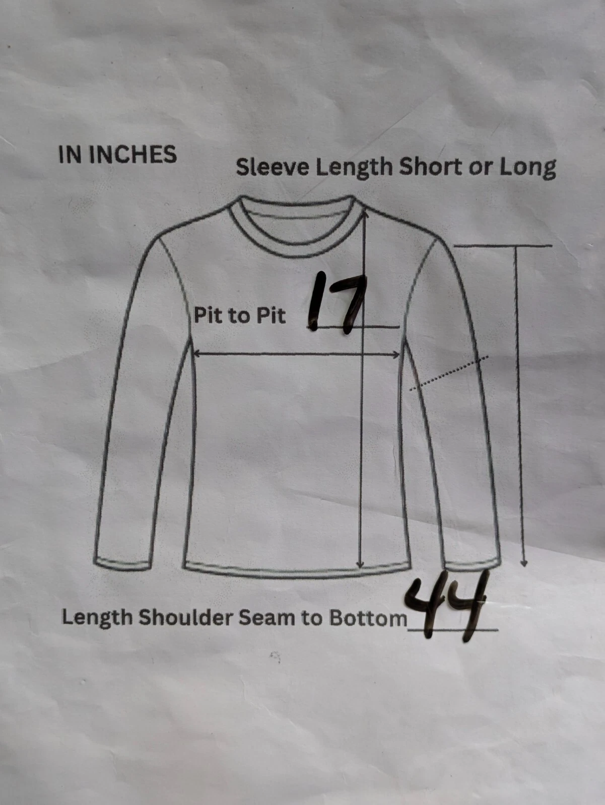 OFF WHITE Calvin Klein Maxi Felpa Aperta Frontale Felpa Senza Maniche Spolverino Gilet Lungo S