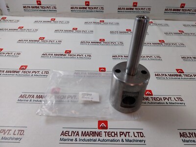 100403 Triplex Pumps Crosshead AXA11101