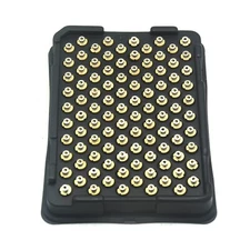 100pcs SLD3232VF 405nm CW 50mW Blue /Violet Laser Diode TO-18 5.6mm LD