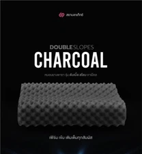 latex pillow Premium grade rubber Sleep without neck pain, reduce snoring