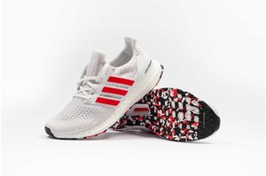Adidas Ultra Boost 19 M al miglior prezzo Trovaprezzi.it