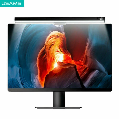 Dimmbare Innenraum-Klemmlampen