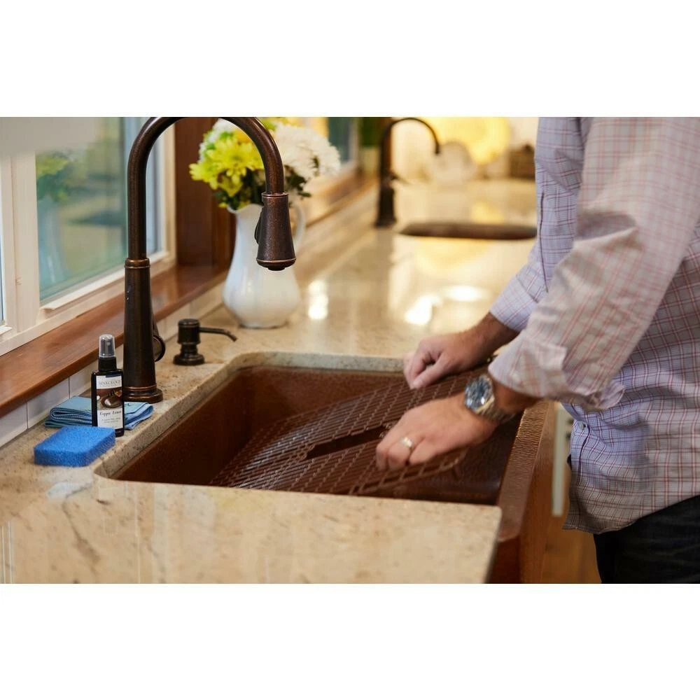 Sinkology Sg001 33 Sinksense Wright