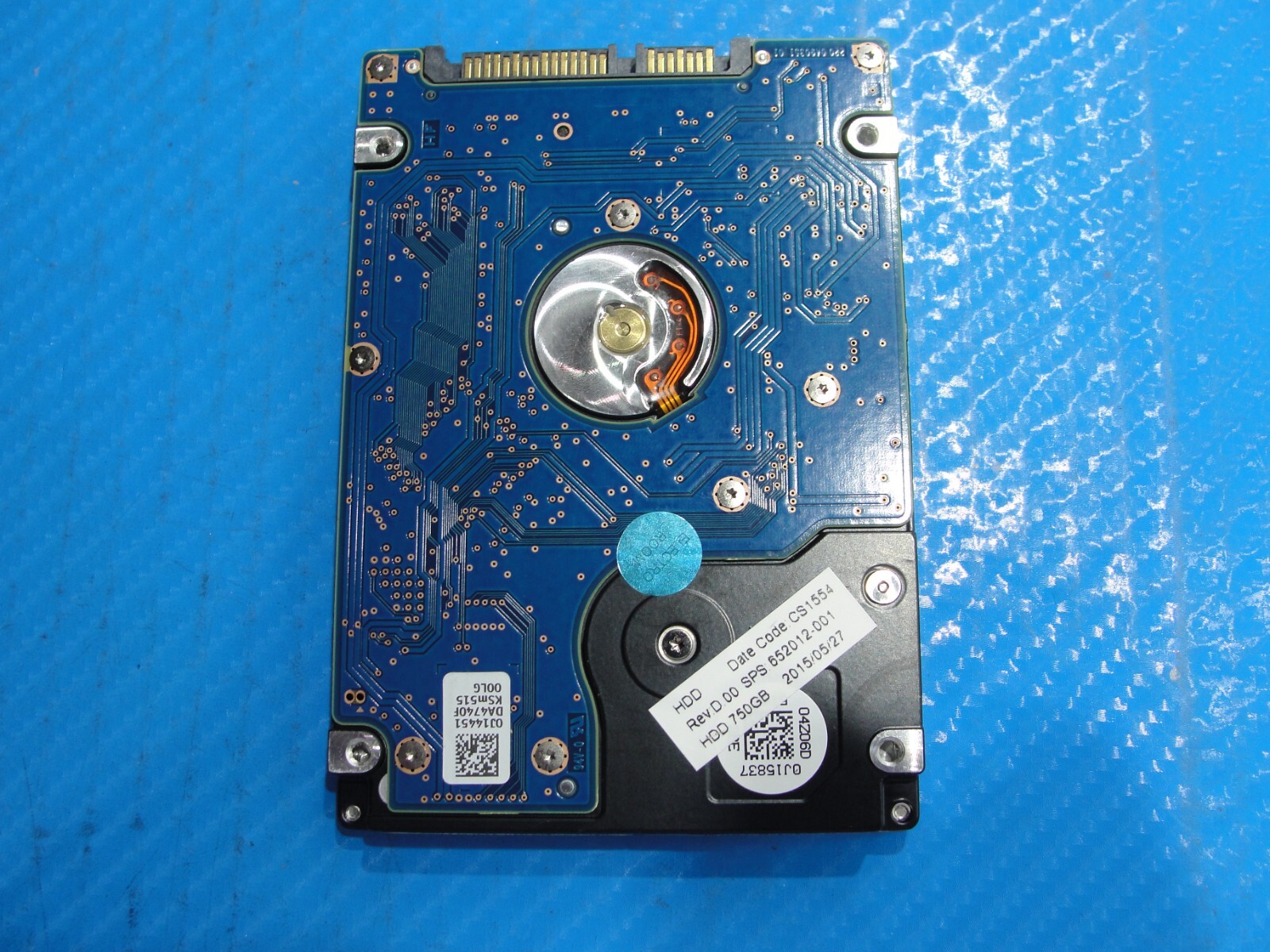 Picture 2 of 2