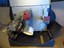 Bild 3 von 5
