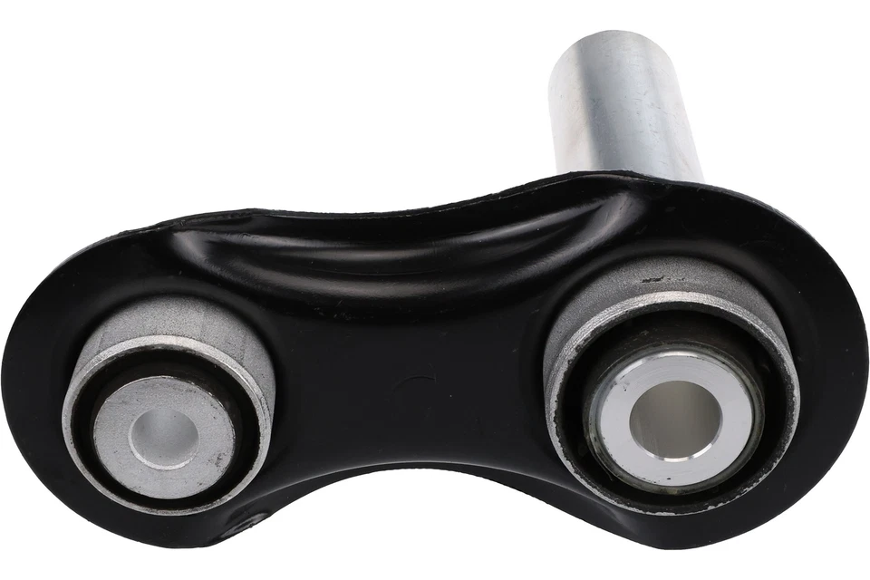 Para BMW 740i 1995, 1997-2001 Suspensión Enlace Integral URO Foto 4 de 4