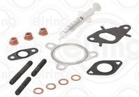 Elring 716.760 Montagesatz, Lader FüR Alfa Romeo Passend FüR Fiat Lancia Opel