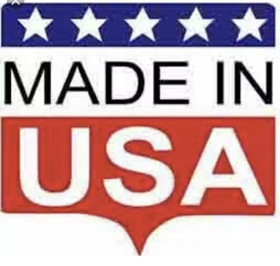 Черный чехол на приборную панель Cadillac STS 2005-2006-2007-2008-2009-2010-2011 годов выпуска - Изображение 2 из 4