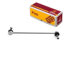 Front Sway Bar Link for 2007-2016 Acadia 07-10 Outlook 08-17 Enclave Traverse