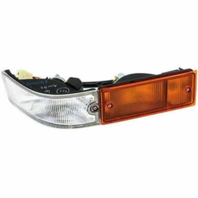 TOYOTA SPRINTER TRUENO AE86 4A-GE kouki Turn Signal