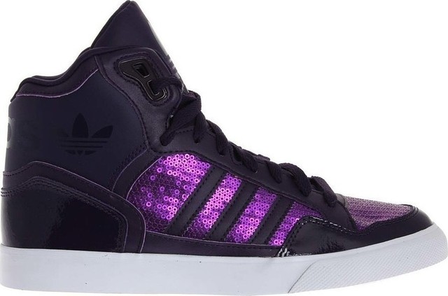 scarpe adidas disney adulti