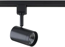 Satco TH474 Indoor Lighting