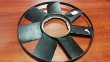 Radiateur BMW 530