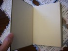 Bild 11 von 12