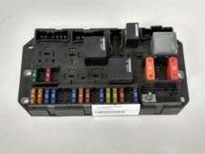 518958004 schmelzsicherung f&uuml;r LAND ROVER RANGE (L322) SUPERCHARGED 2002 324450