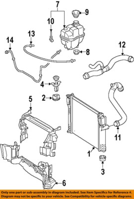 レンジ HITACHI ヒタチ MRO-S7X 仕様：ヘルシーシェフ MRO-S7X ： 電子レンジ