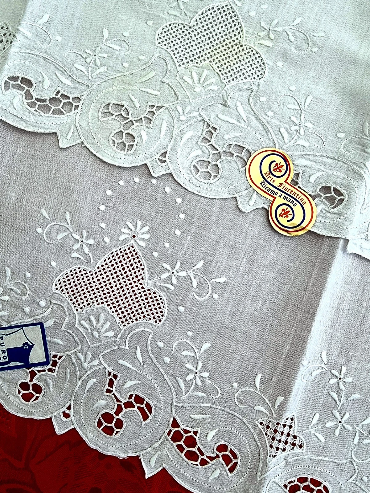 Foto 2 di 6