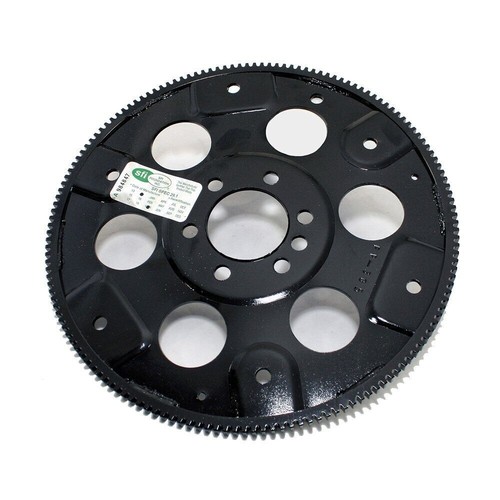 Scat SFI 153 Tooth Small and Big Block Chevy Flexplate Internal Balance 350 396 - 第 1/1 張圖片