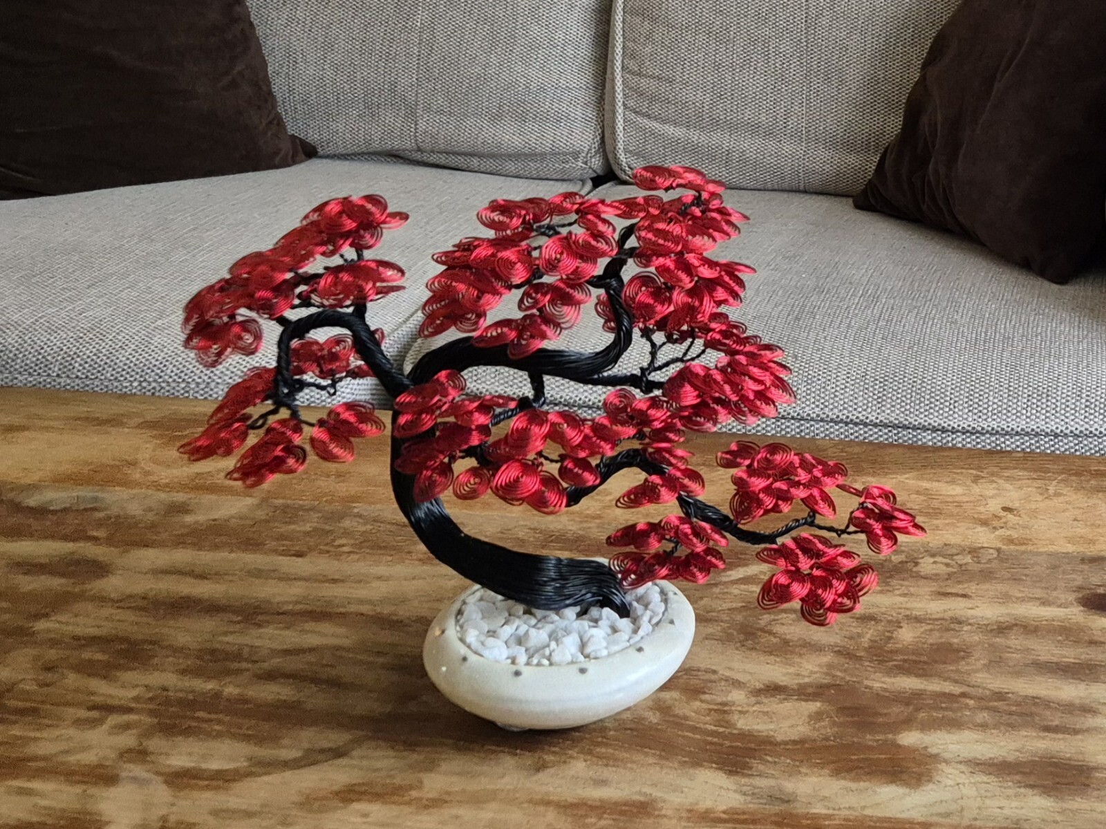 Picture 3 of 11