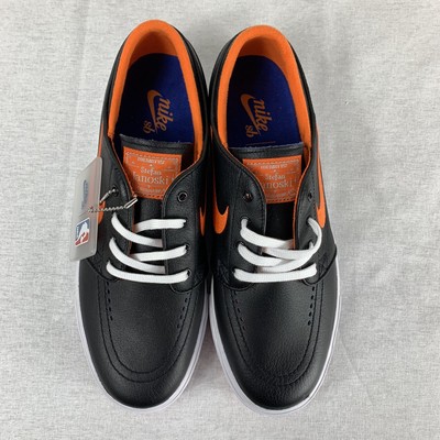 janoski knicks