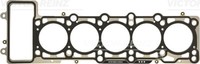 Victor Reinz 61-36105-20 Gasket, Cylinder Head For VW