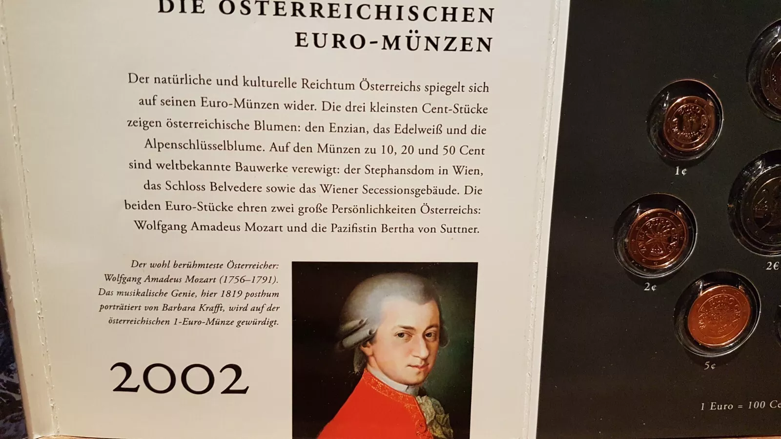Bild 4 von 15