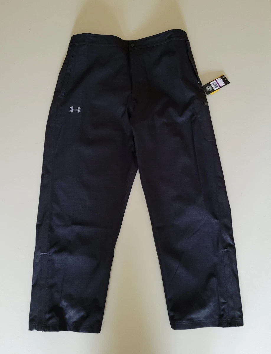 Under armour coldgear infrared cheap pants