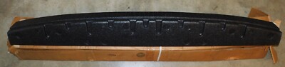 1995 1996 1997 1998 Ford Windstar NOS REAR BUMPER SUPPORT ISOLATOR