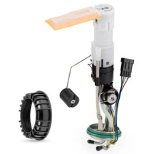 Fuel Pump Assembly for Can-am Outlander Max 400 500 650 800R 2009-2014 47-1049