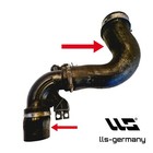 Bild 7 von 7