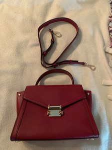 michael kors purse 2019