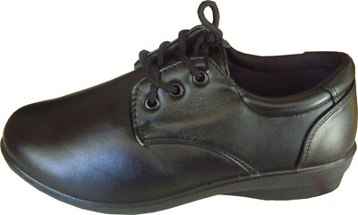 Womens Soft Comfy Work Shoes Slip Resistant Walking Restaurant Service Nursing | eBay Womens Soft Comfy Work Shoes Slip Resistant Walking Restaurant Service Nursing | eBay