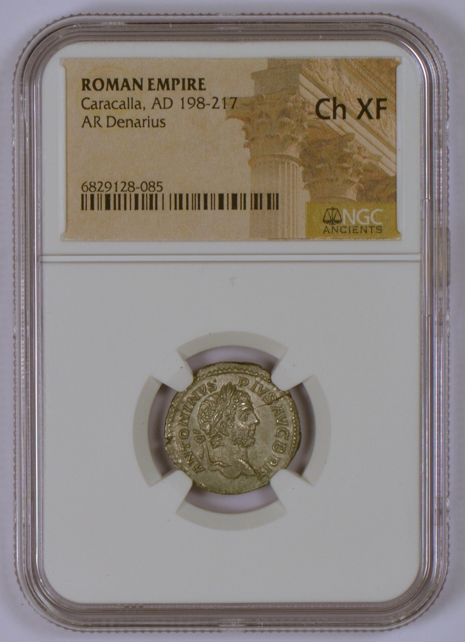 Picture 1 of 6