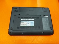 Dell Inspiron Mini PC Laptops & Notebooks for Sale | Shop Dell Inspiron Mini PC Laptops & Notebooks for Sale | Shop