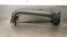 Filtre à carburant Volkswagen TOURAN