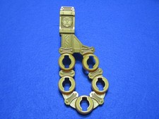 Kamen Rider Wizard DX Wizard Ring Holder Beast Color   Wizard Ring 