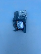 Replacement Ink Cartridge Only Black for For Canon BJ-30, BJC-50/70/80 Printers