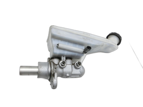 Hauptbremszylinder Bremszylinder für Mercedes B180 W246 11-14 A2464300102