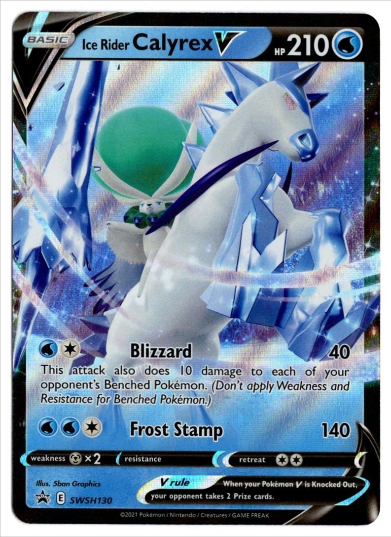 ポケモンカード Calyrex V #076 Gem Mint 10 PSA 10 GEM MINT Shadow Rider Calyrex V 076/070 Alt SR Jet Black
